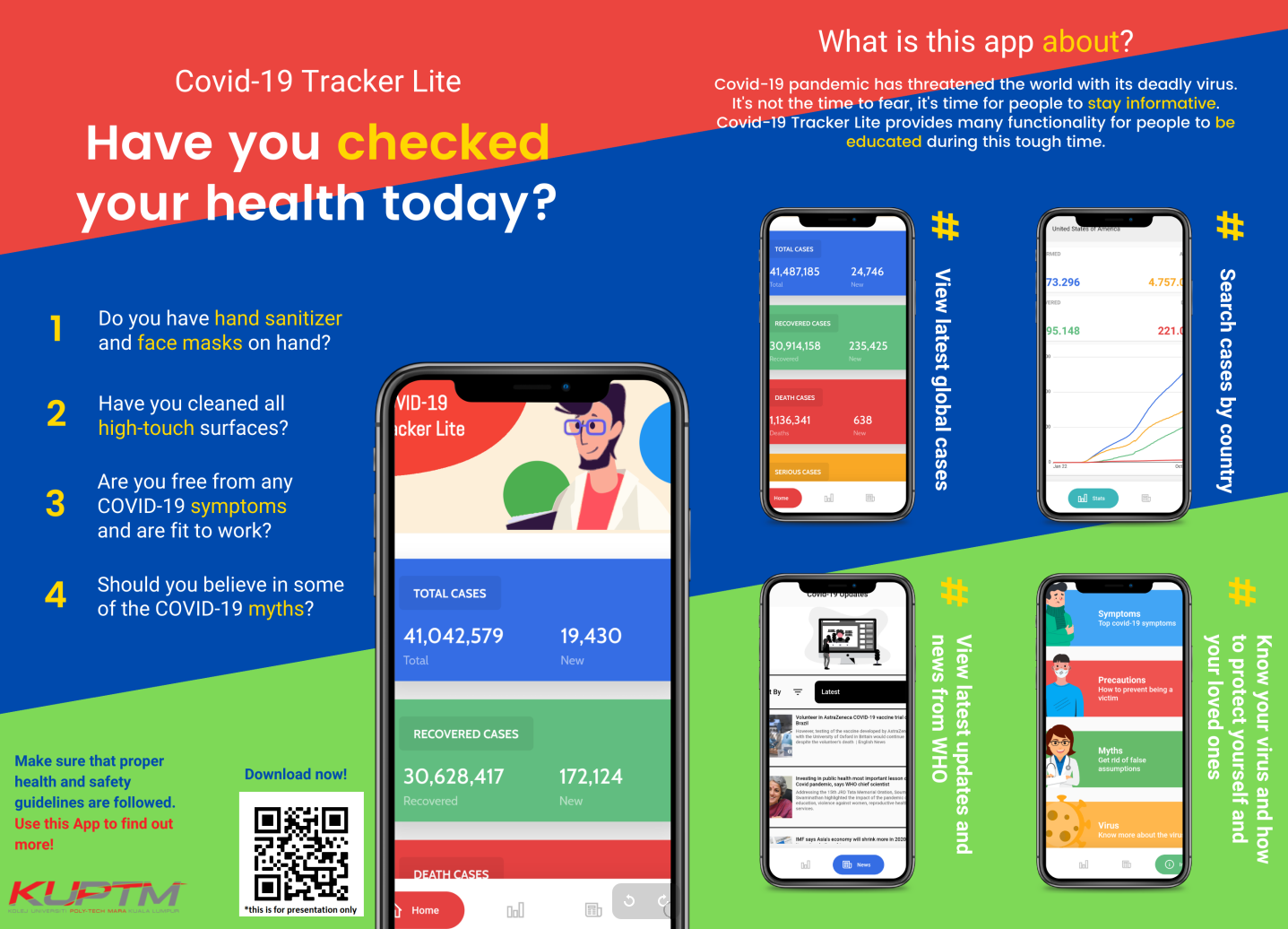 Covid19_tracker